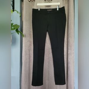 ⭐️Denver Hayes Paisley Leggings⭐️